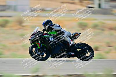 media/Apr-13-2025-TrackXperience (Sun) [[fb1ef998a6]]/Level 3 (Advanced)/Turn 6 (Session 2)/